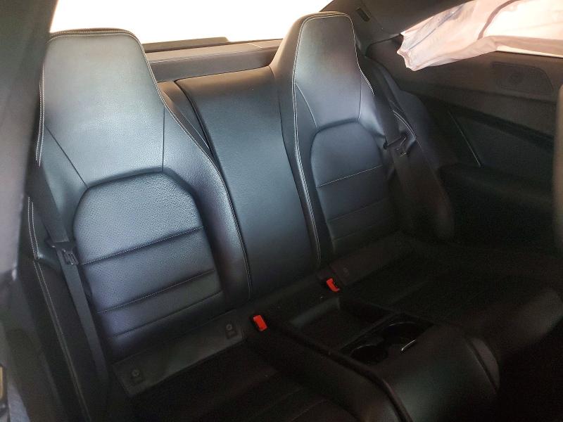 2014 Mercedes-benz C მანქანა იყიდება აუქციონზე, vin: WDDGJ4HB7EG272509, აუქციონის ნომერი: 56799566