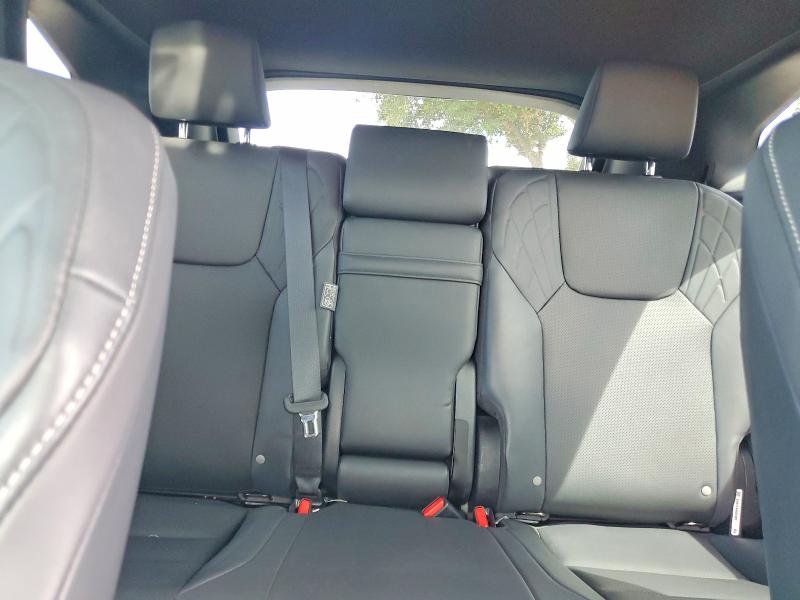 Продаж на аукціоні авто 2024 Lexus Rx 350, vin: 2T2BAMBA3RC035066, номер лоту: 56094016