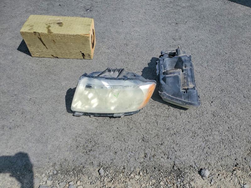 2012 Jeep Compass მანქანა იყიდება აუქციონზე, vin: 1C4NJCBA4CD557159, აუქციონის ნომერი: 58594936