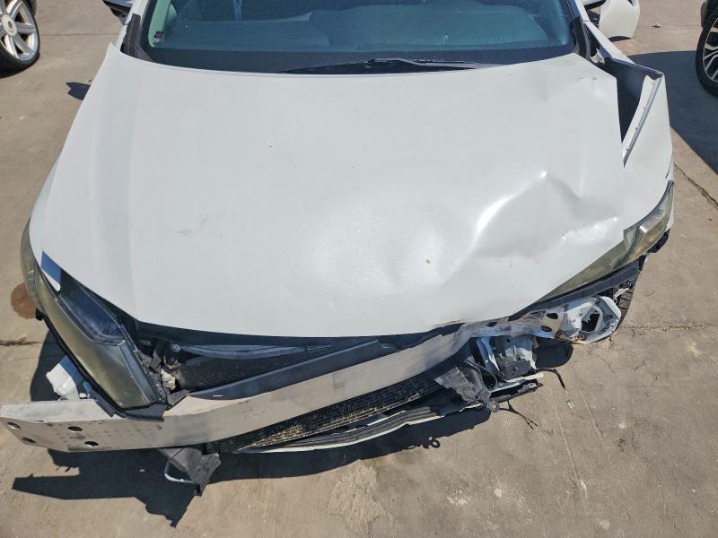 Продаж на аукціоні авто 2015 Honda Civic, vin: 19XFB2F94FE014019, номер лоту: 55769856