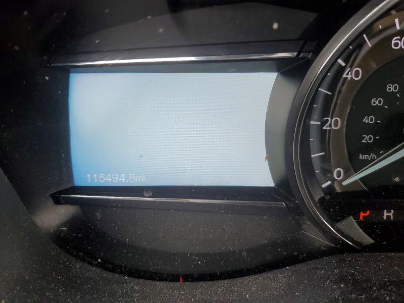 Aukcja sprzedaży 2017 Ford Explorer, vin: 1FM5K8D86HGC79452, numer aukcji: 58385096
