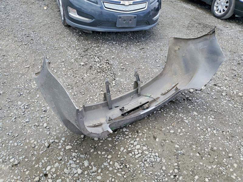 58796156 :رقم المزاد ، JM1BL1TFXD1831771 vin ، 2013 Mazda 3 مزاد بيع