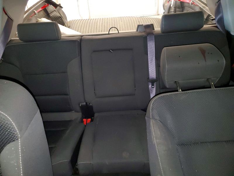 85981845 :رقم المزاد ، 3GCUKREC6GG385816 vin ، 2016 Chevrolet Silverado مزاد بيع
