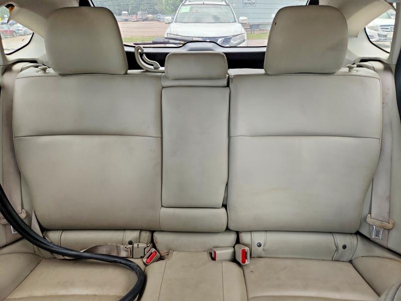 2015 Subaru Impreza მანქანა იყიდება აუქციონზე, vin: JF1GPAZ61FH326882, აუქციონის ნომერი: 56958876