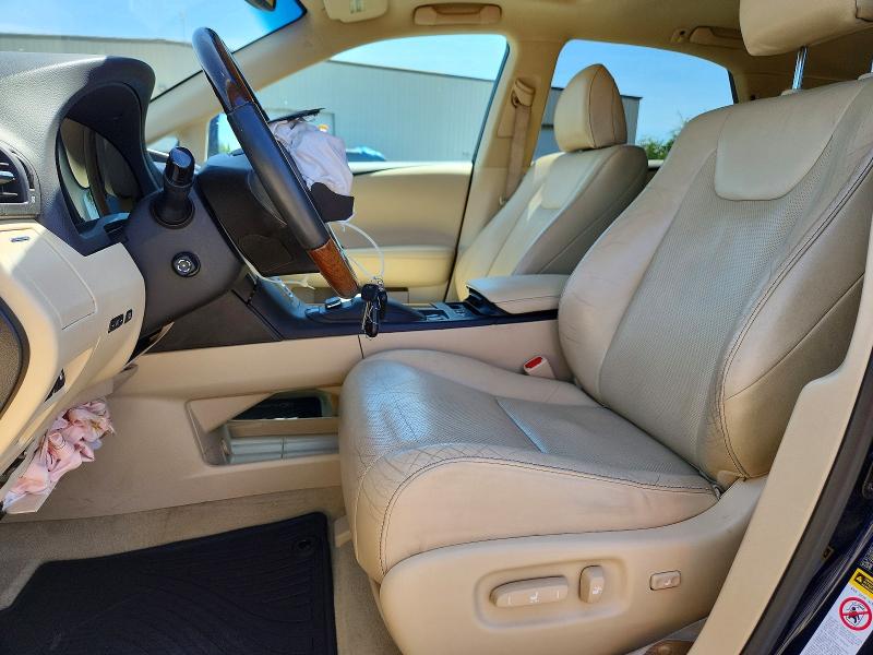 Продажа на аукционе авто 2015 Lexus Rx 350, vin: 2T2BK1BA4FC288310, номер лота: 58299346
