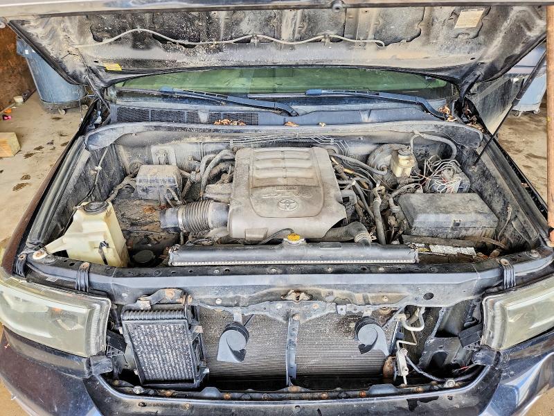 Aukcja sprzedaży 2008 Toyota Tundra, vin: 5TBDV54168S515685, numer aukcji: 58789326
