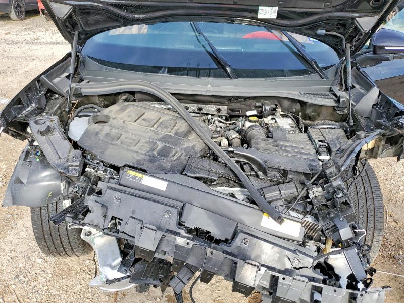 2025 Volkswagen Tiguan მანქანა იყიდება აუქციონზე, vin: 3VVGR7RM3SM024491, აუქციონის ნომერი: 56071406