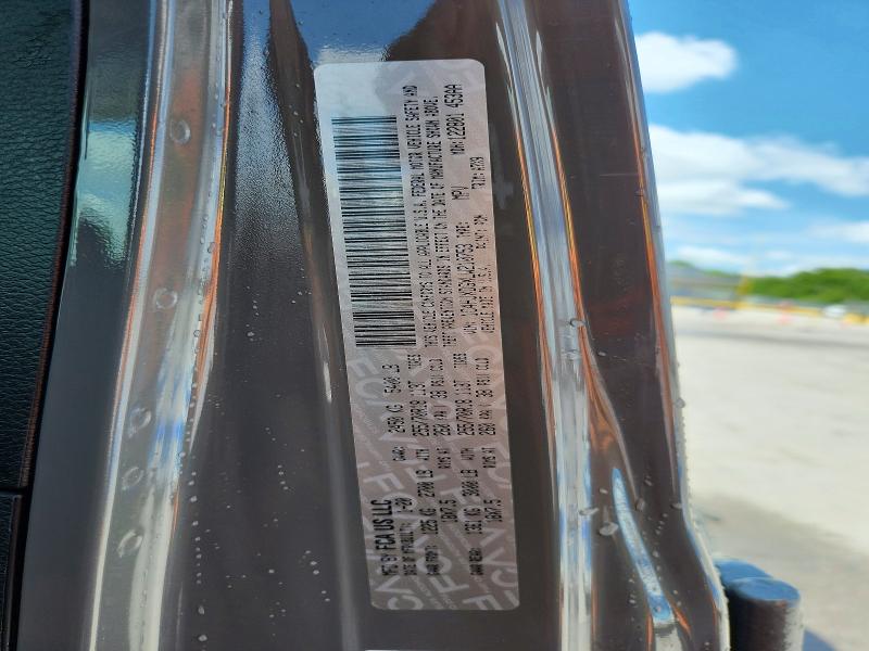 Aukcja sprzedaży 2020 Jeep Wrangler Unlimited, vin: 1C4HJXDGXLW210753, numer aukcji: 57851976