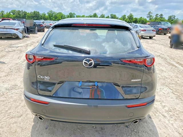 Продаж на аукціоні авто 2026 Mazda Cx-30, vin: 3MVDMBAL1TM145090, номер лоту: 56463376
