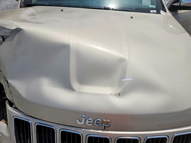 Продажа на аукционе авто 2014 Jeep Grand Cherokee, vin: 1C4RJEBG4EC227905, номер лота: 57716976