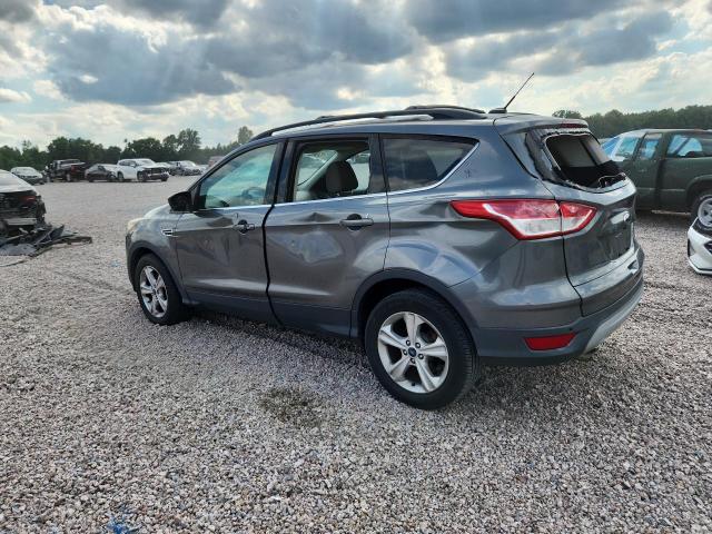 Aukcja sprzedaży 2014 Ford Escape, vin: 1FMCU0GX3EUD07128, numer aukcji: 57413906