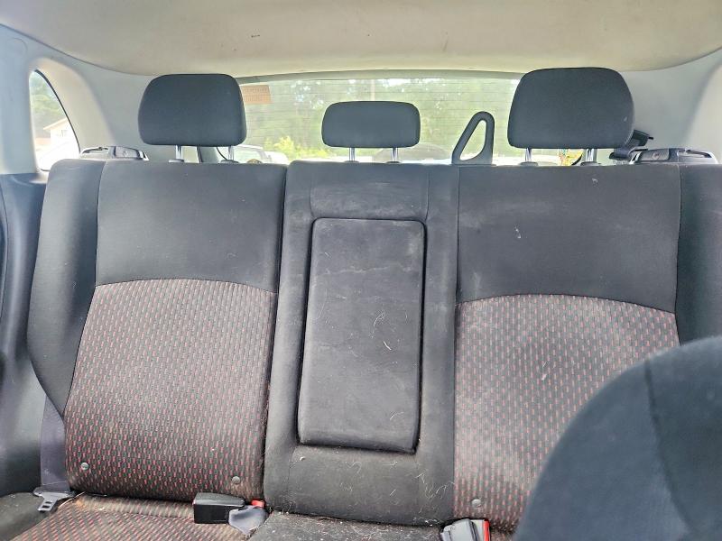 Auction sale of the 2019 Mitsubishi Outlander Sport, vin: JA4AR3AU7KU002315, lot number: 58257956