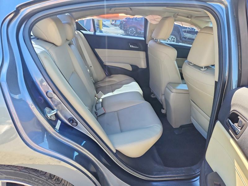 Продаж на аукціоні авто 2013 Acura Ilx, vin: 19VDE1F70DE005203, номер лоту: 56146246