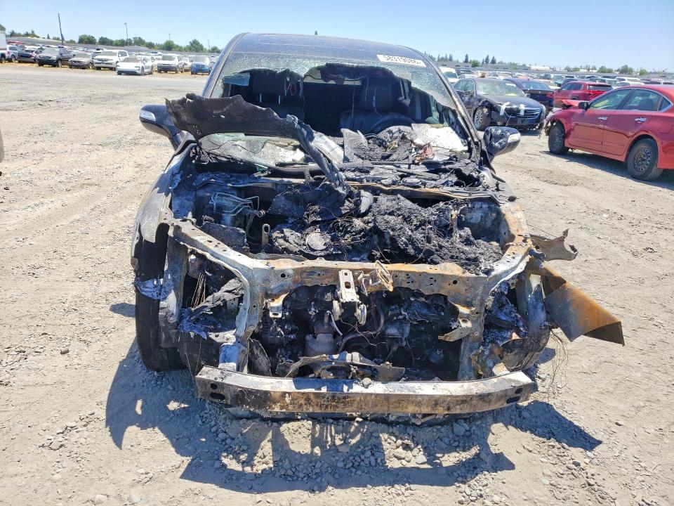 Auction sale of the 2016 Acura Rdx, vin: 5J8TB3H34GL019149, lot number: 58319086