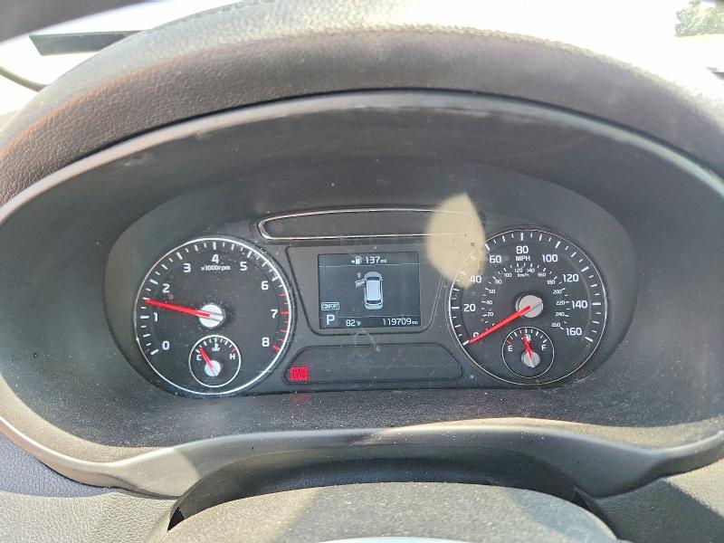 Продажа на аукционе авто 2020 Kia Sorento, vin: 5XYPGDA57LG619074, номер лота: 58475736