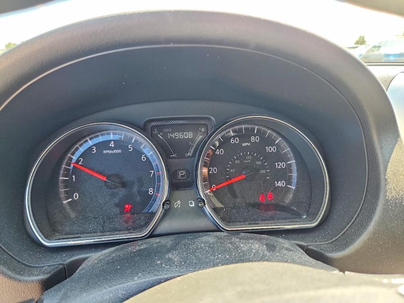57588046 :رقم المزاد ، 3N1CN7APXJL845710 vin ، 2018 Nissan Versa مزاد بيع