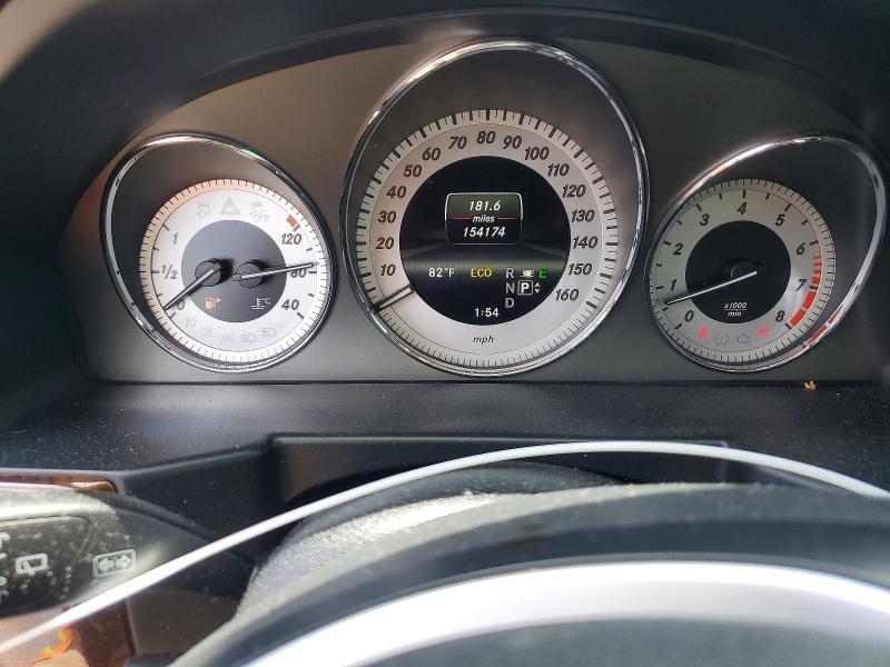Aukcja sprzedaży 2013 Mercedes-benz Glk, vin: WDCGG8JBXDG064613, numer aukcji: 57618736