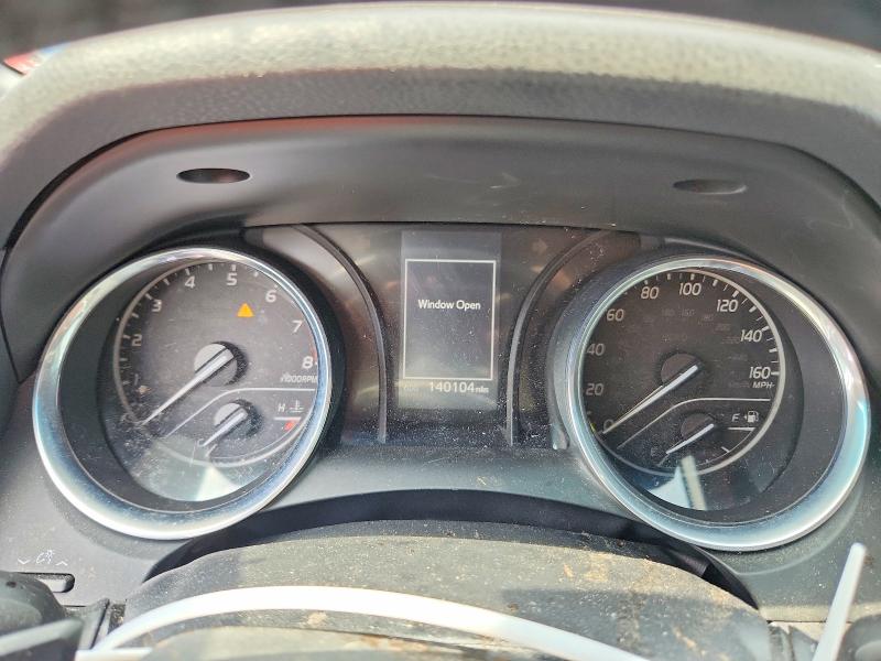 2019 Toyota Camry მანქანა იყიდება აუქციონზე, vin: 4T1B11HK9KU845230, აუქციონის ნომერი: 54961356