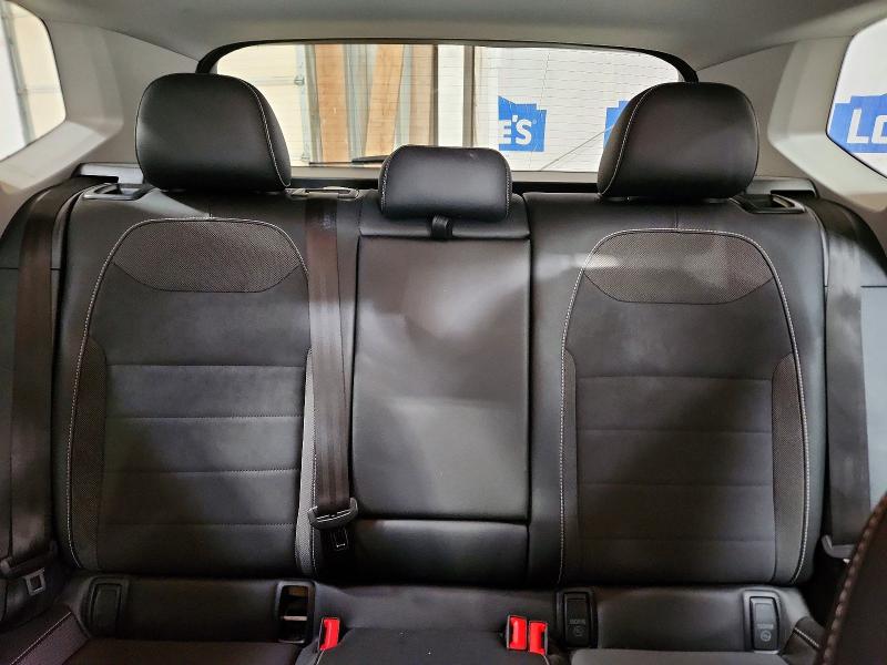 2023 Volkswagen Taos მანქანა იყიდება აუქციონზე, vin: 3VVSX7B20PM302943, აუქციონის ნომერი: 57976306