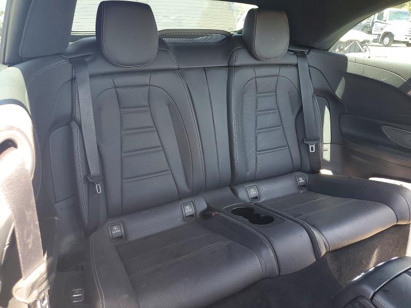 Продажа на аукционе авто 2023 Mercedes-benz E, vin: W1K1K6BB3PF189241, номер лота: 55977076