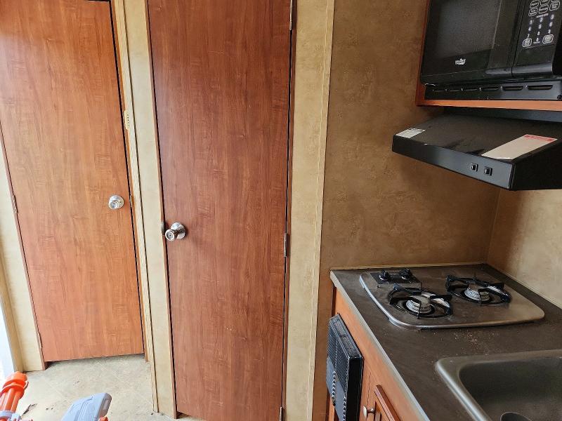 2012 Jayco Swift Slx მანქანა იყიდება აუქციონზე, vin: 1UJBJ0AG3C17C0128, აუქციონის ნომერი: 58195756