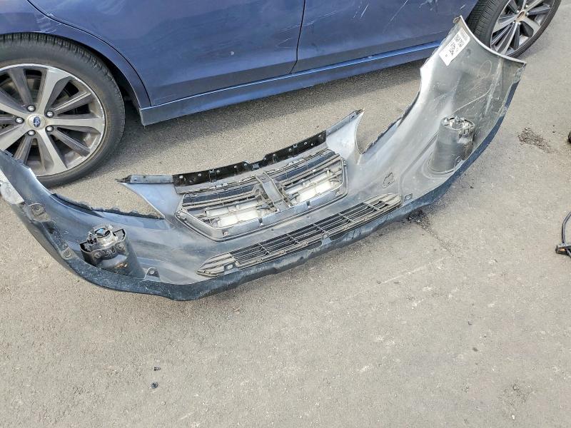 Aukcja sprzedaży 2017 Subaru Outback, vin: 4S4BSADC3H3301123, numer aukcji: 56475996