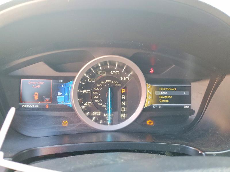 Aukcja sprzedaży 2013 Ford Explorer, vin: 1FM5K8D84DGB47834, numer aukcji: 57177696