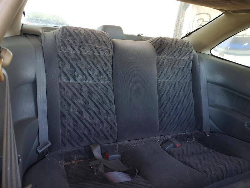 Продажа на аукционе авто 2000 Honda Civic, vin: 1HGEJ8141YL089205, номер лота: 56103396