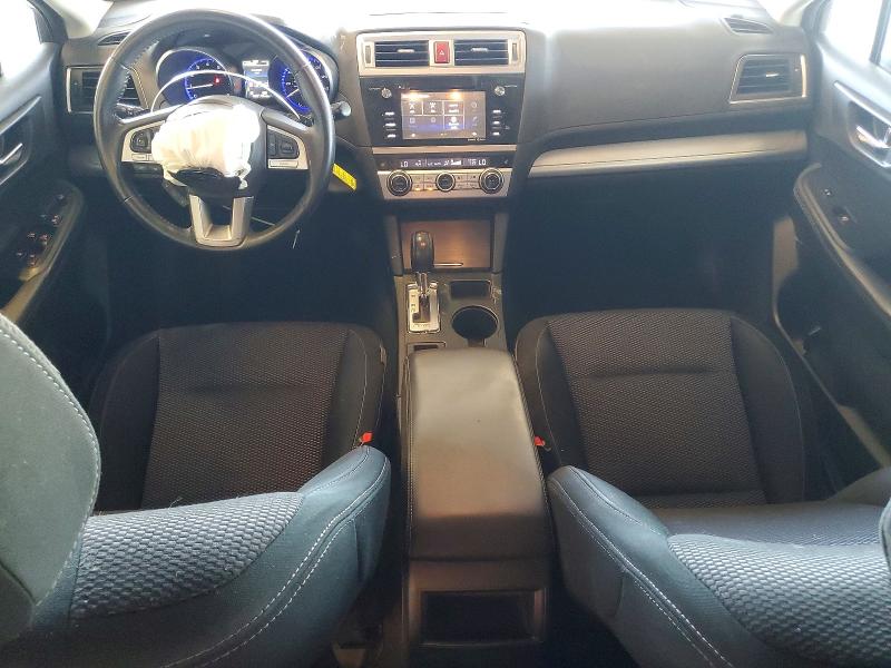 Aukcja sprzedaży 2016 Subaru Outback, vin: 4S4BSACC9G3314183, numer aukcji: 57500236