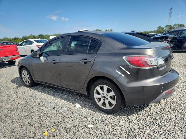 Продажа на аукционе авто 2010 Mazda 3, vin: JM1BL1SF2A1185512, номер лота: 57155606