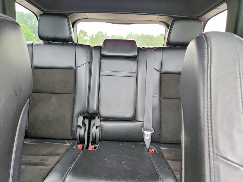 58585076 :رقم المزاد ، 1C4RJFAG7KC566225 vin ، 2019 Jeep Grand Cherokee مزاد بيع