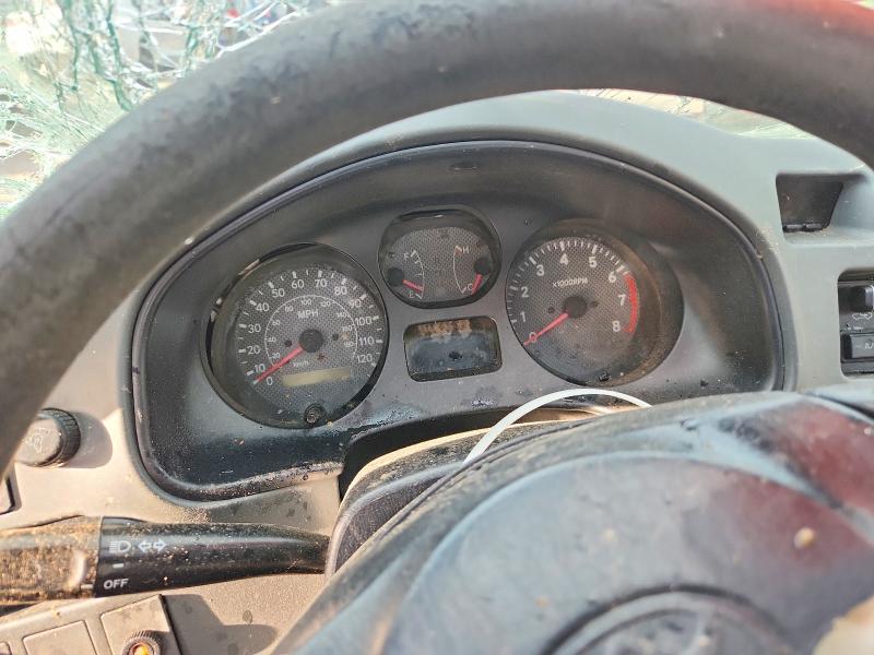 55913376 :رقم المزاد ، JT3HP10V6W7106618 vin ، 1998 Toyota Rav4 مزاد بيع