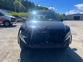 57114226 :رقم المزاد ، WVGBV7AX1HK023782 vin ، 2017 Volkswagen Tiguan مزاد بيع
