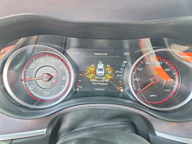 Продажа на аукционе авто 2020 Dodge Charger, vin: 2C3CDXBG3LH232648, номер лота: 56241636