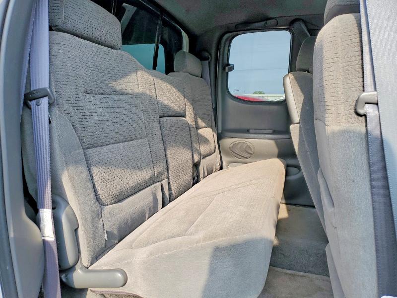 Aukcja sprzedaży 2003 Toyota Tundra, vin: 5TBRT38153S416908, numer aukcji: 56278576