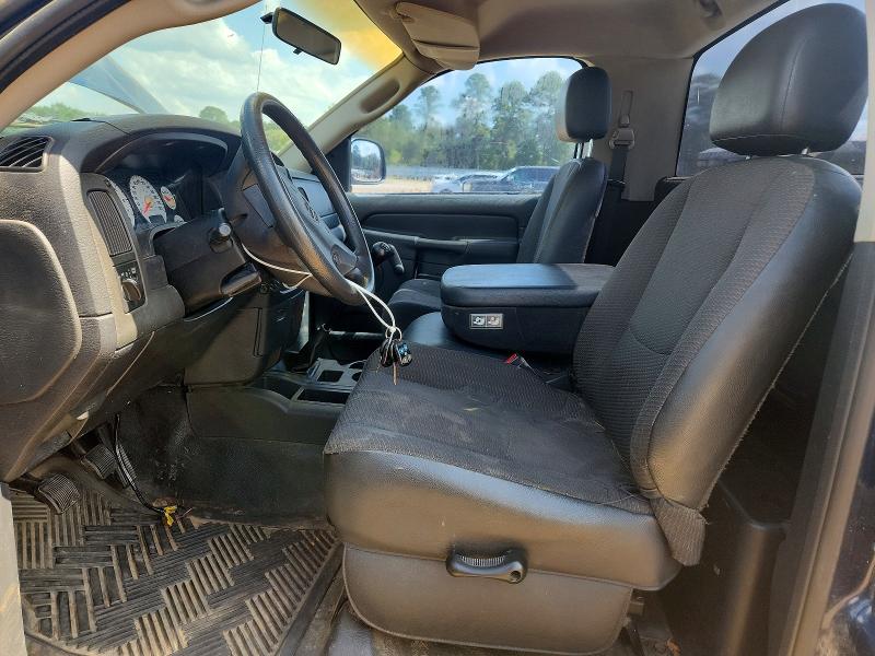 Aukcja sprzedaży 2002 Dodge Ram 1500, vin: 1D7HA16KX2J219114, numer aukcji: 85622295