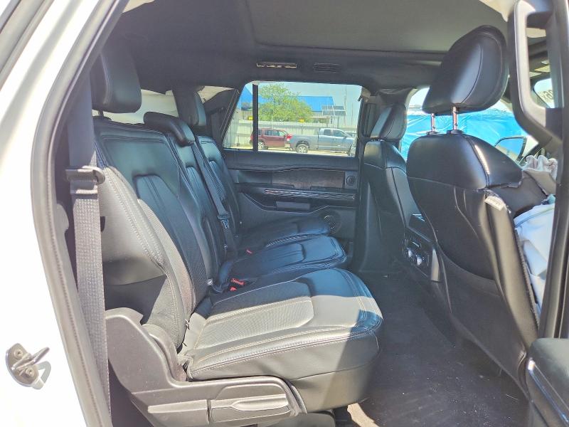 Продажа на аукционе авто 2021 Ford Expedition, vin: 1FMJK2AT8MEA19578, номер лота: 57221286