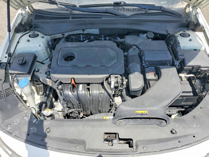 Продажа на аукционе авто 2016 Kia Optima, vin: KNAGT4L39G5103348, номер лота: 59302046