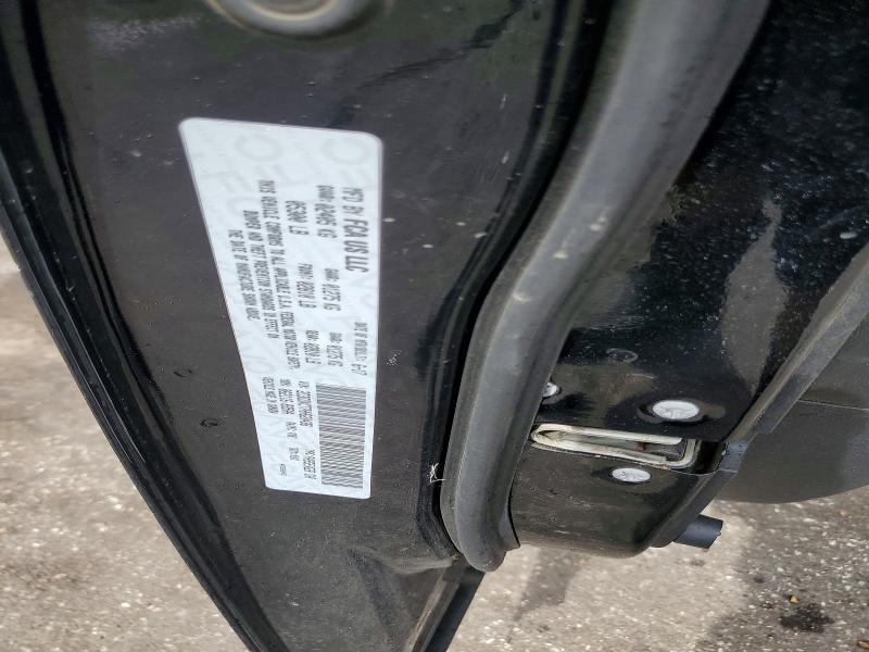 Aukcja sprzedaży 2017 Dodge Charger, vin: 2C3CDXCT7HH620436, numer aukcji: 58028536