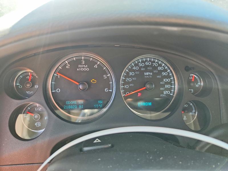 53669146 :رقم المزاد ، 1GKS2CE06BR214894 vin ، 2011 Gmc Yukon مزاد بيع
