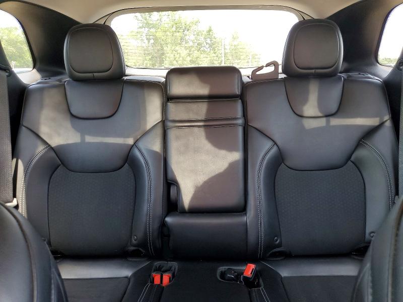 Продажа на аукционе авто 2019 Jeep Cherokee, vin: 1C4PJMLB4KD338304, номер лота: 59295926