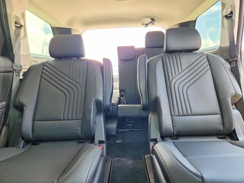 57125616 :رقم المزاد ، 5NMJA3AEXNH067371 vin ، 2022 Hyundai Tucson مزاد بيع