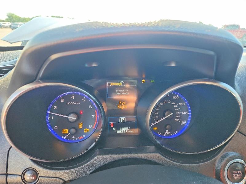 56829516 :رقم المزاد ، 4S4BSENC3F3330267 vin ، 2015 Subaru Outback مزاد بيع