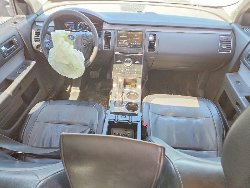 Aukcja sprzedaży 2015 Ford Flex, vin: 2FMHK6DT6FBA08224, numer aukcji: 57900696