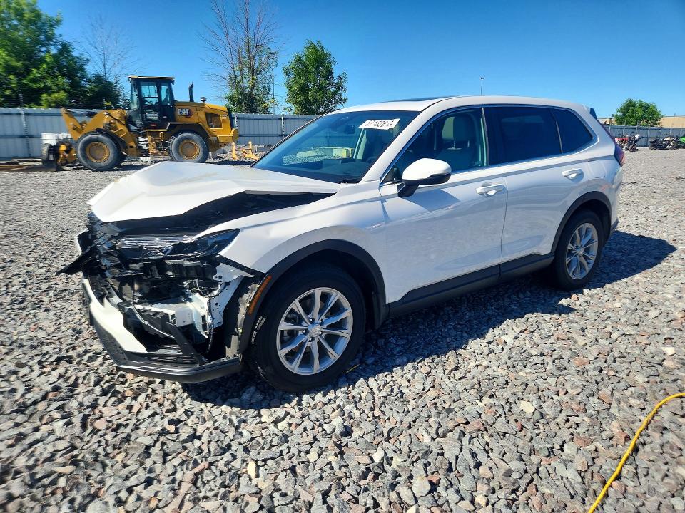 Aukcja sprzedaży 2023 Honda Cr-v, vin: 5J6RS4H75PL010908, numer aukcji: 57162616