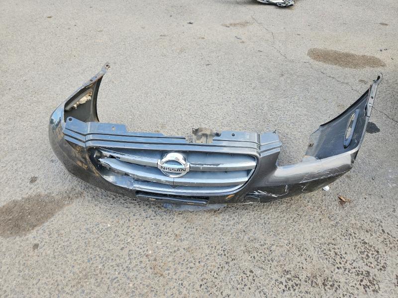 2002 Nissan Maxima მანქანა იყიდება აუქციონზე, vin: JN1DA31A92T307176, აუქციონის ნომერი: 58558226