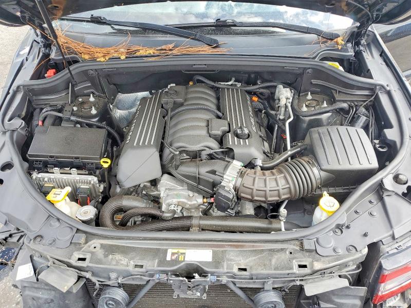 2020 Jeep Grand Cherokee მანქანა იყიდება აუქციონზე, vin: 1C4RJFDJ8LC228115, აუქციონის ნომერი: 57217056