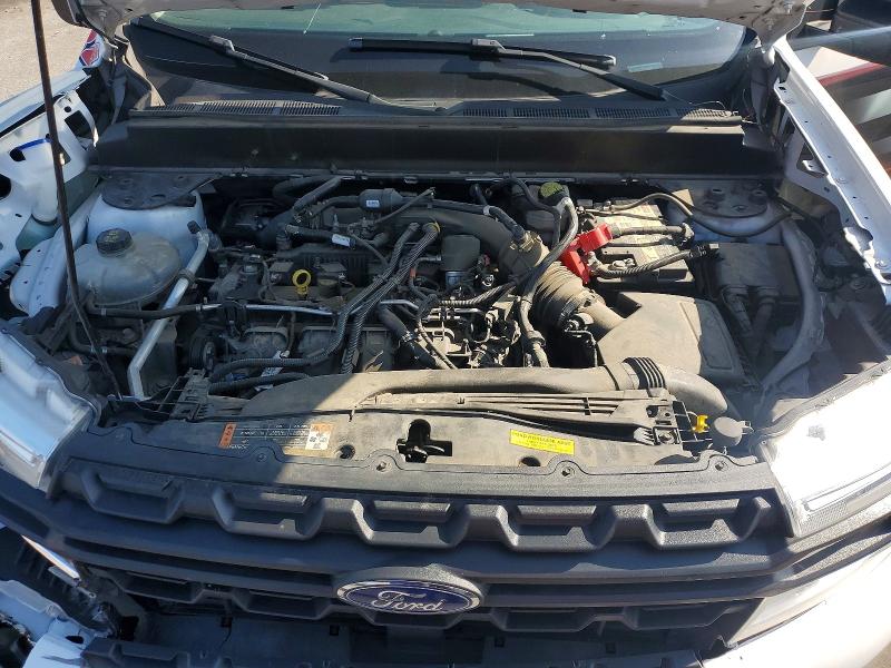 Продажа на аукционе авто 2022 Ford Maverick, vin: 3FTTW8E97NRA59054, номер лота: 51871346