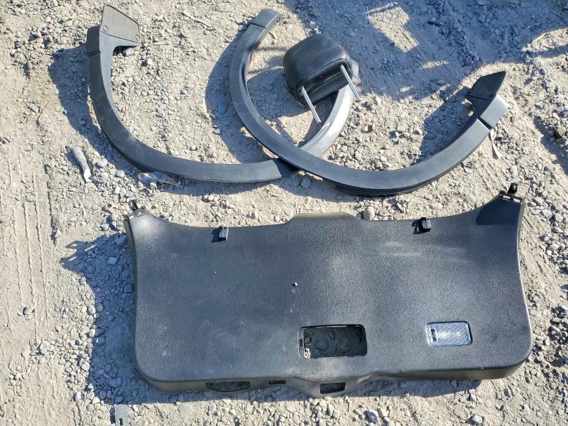 2017 Mazda Cx-5 მანქანა იყიდება აუქციონზე, vin: JM3KFBDL5H0161096, აუქციონის ნომერი: 56529746