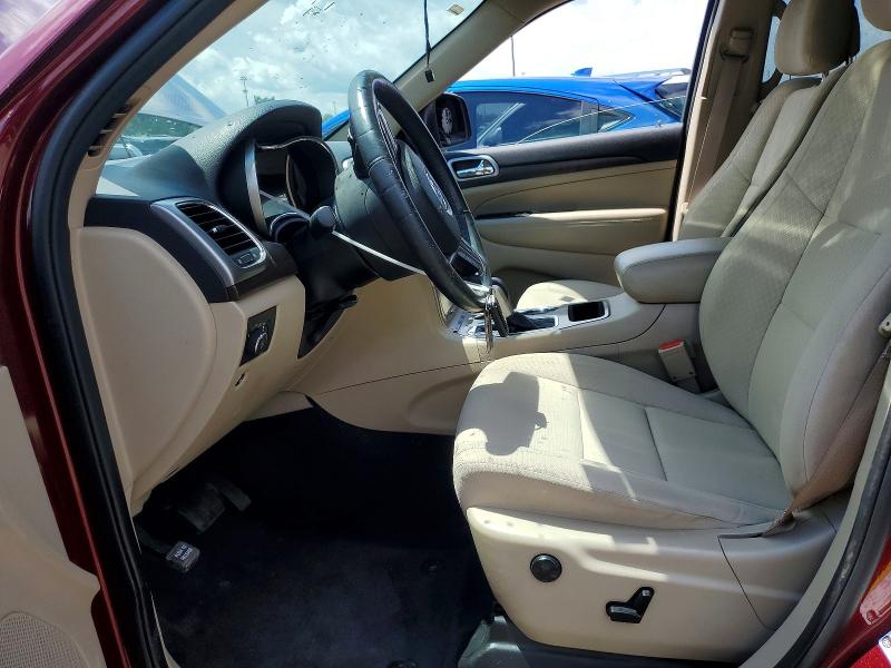 Aukcja sprzedaży 2018 Jeep Grand Cherokee, vin: 1C4RJFAG1JC195609, numer aukcji: 58726536